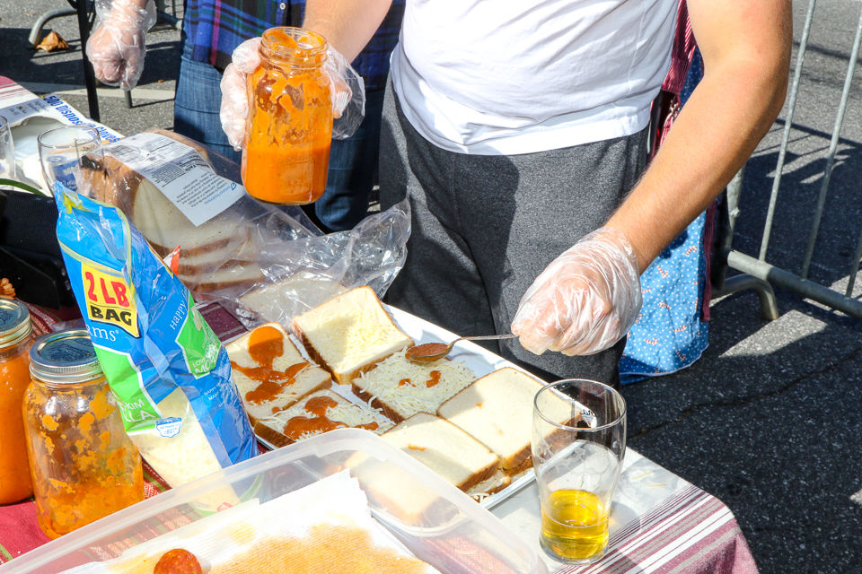 Give Cheese a Chance Fundraiser 11-17-2019-9913.JPG